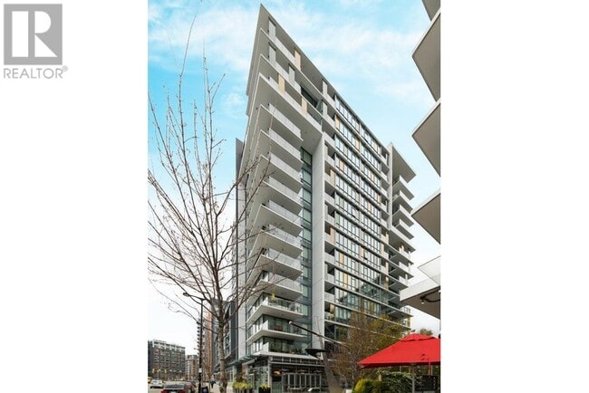 Building Photo - 159-159 W 2nd Ave