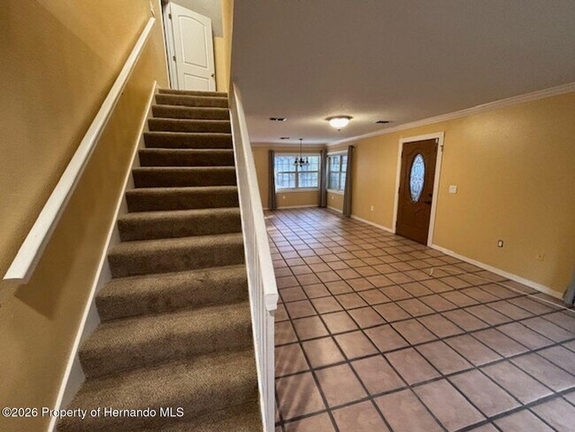 Foto del edificio - 18816 Cimbora Dr