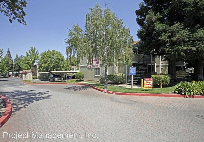 Foto del edificio - 4731 Whitney Ave