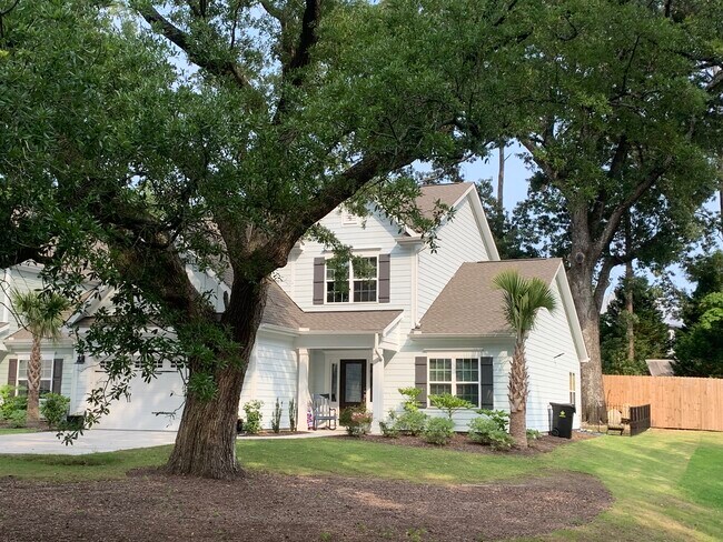 Building Photo - 1148 Sea Lavender Dr