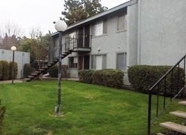 Primary Photo - 325 Standiford Ave