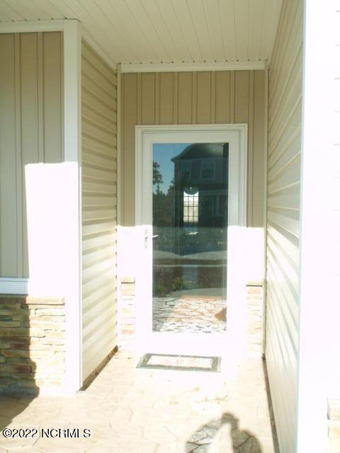 Building Photo - 1825 Olive Pine Way