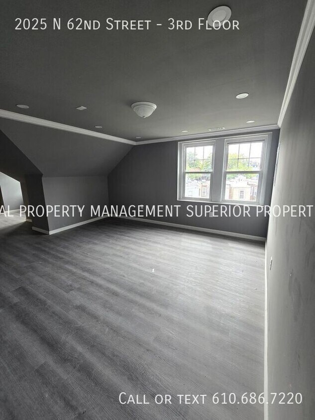 Building Photo - 2025 N 62nd St