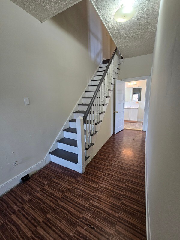 Foto del edificio - 1718 N 22nd St