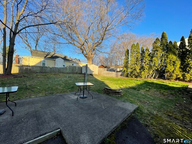 Foto del edificio - 81 Spruce St