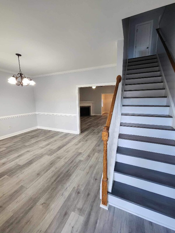 Building Photo - 152 Molinia Dr