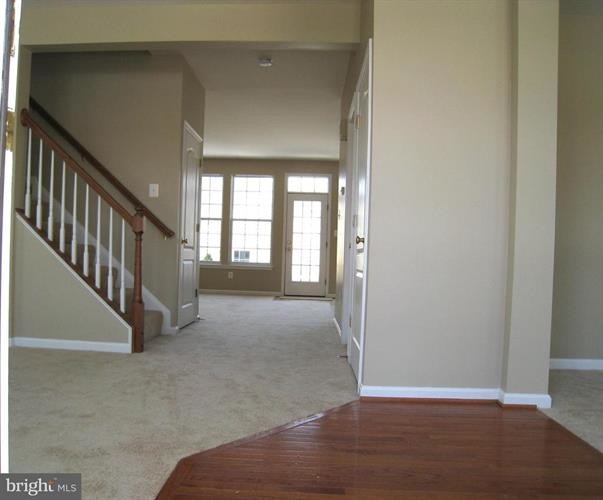 Building Photo - 43008 Chesterton St