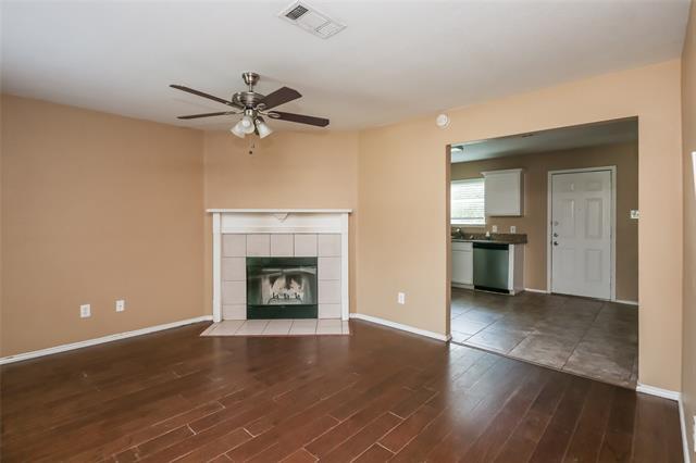 Building Photo - 776 Hunter Ct