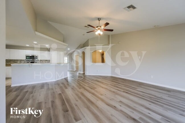 Foto del edificio - 214 NW 29th Terrace