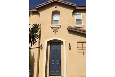 Building Photo - 7076 Luminaire ct