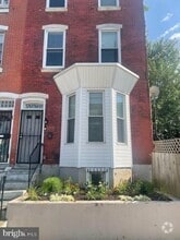 Building Photo - 3516 Wallace St