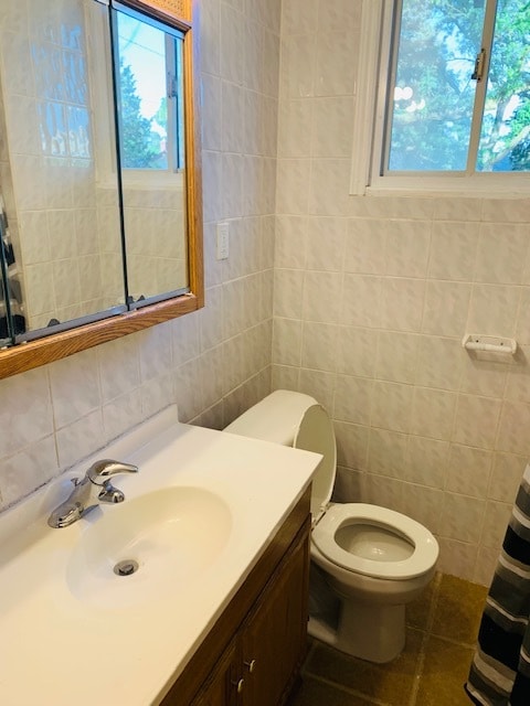 Photo du bâtiment - 412 Prince Rd