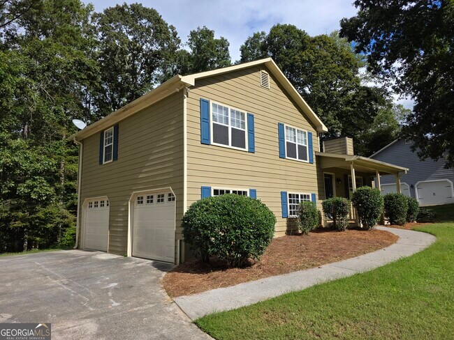 Building Photo - 570 Remington Ln