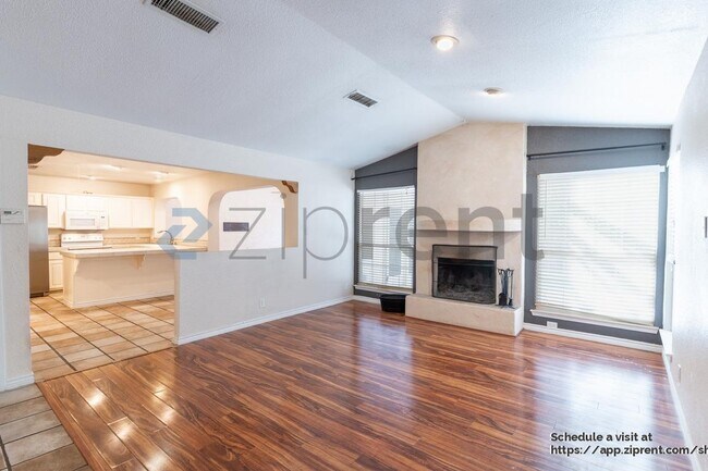 Foto del edificio - 4903 Sage Hen Dr