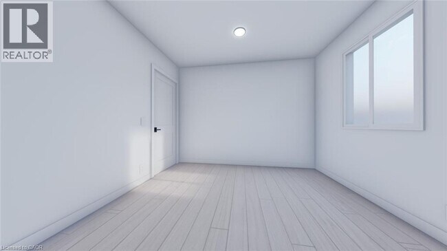 Building Photo - 36 Ridgeway Ave