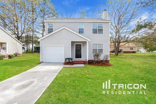 Building Photo - 104 Kells Dr