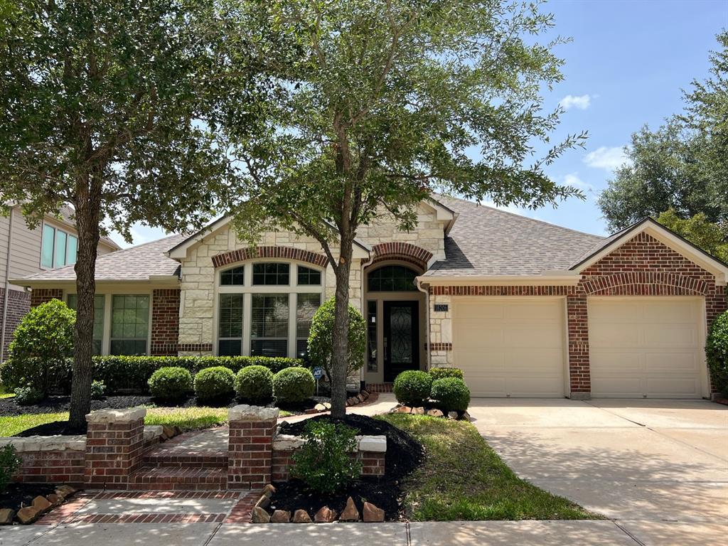 18206 E Bend Dr, Cypress, TX 77433 House Rental in Cypress