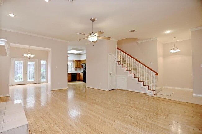 Foto del edificio - 1721 Potomac Dr