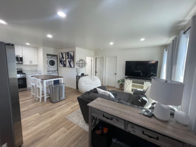 Photo - 5034 54th St (San Diego, CA)