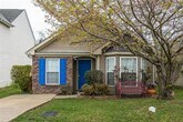 Foto principal - Adorable Donelson Home in GREAT location!!