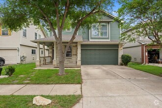 Building Photo - 2114 Campfield Pkwy