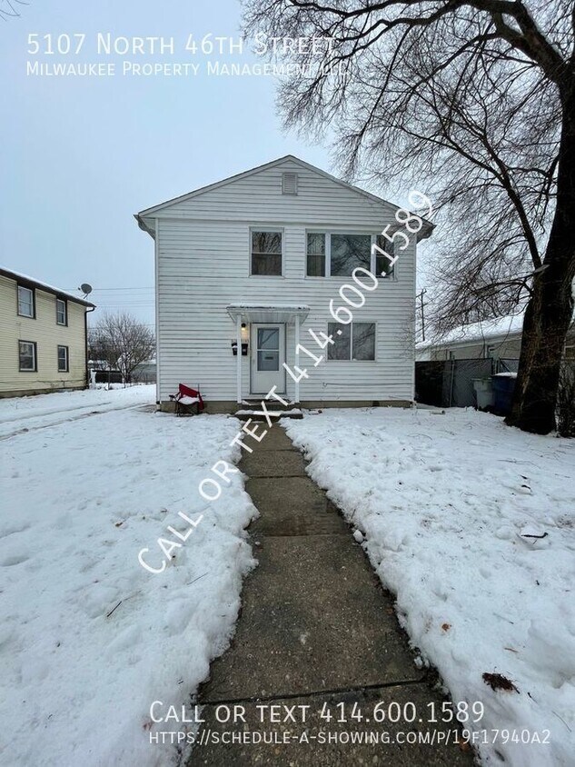 Primary Photo - Affordable 2 bedroom