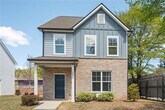Foto principal - 1611 Meadow Crossing