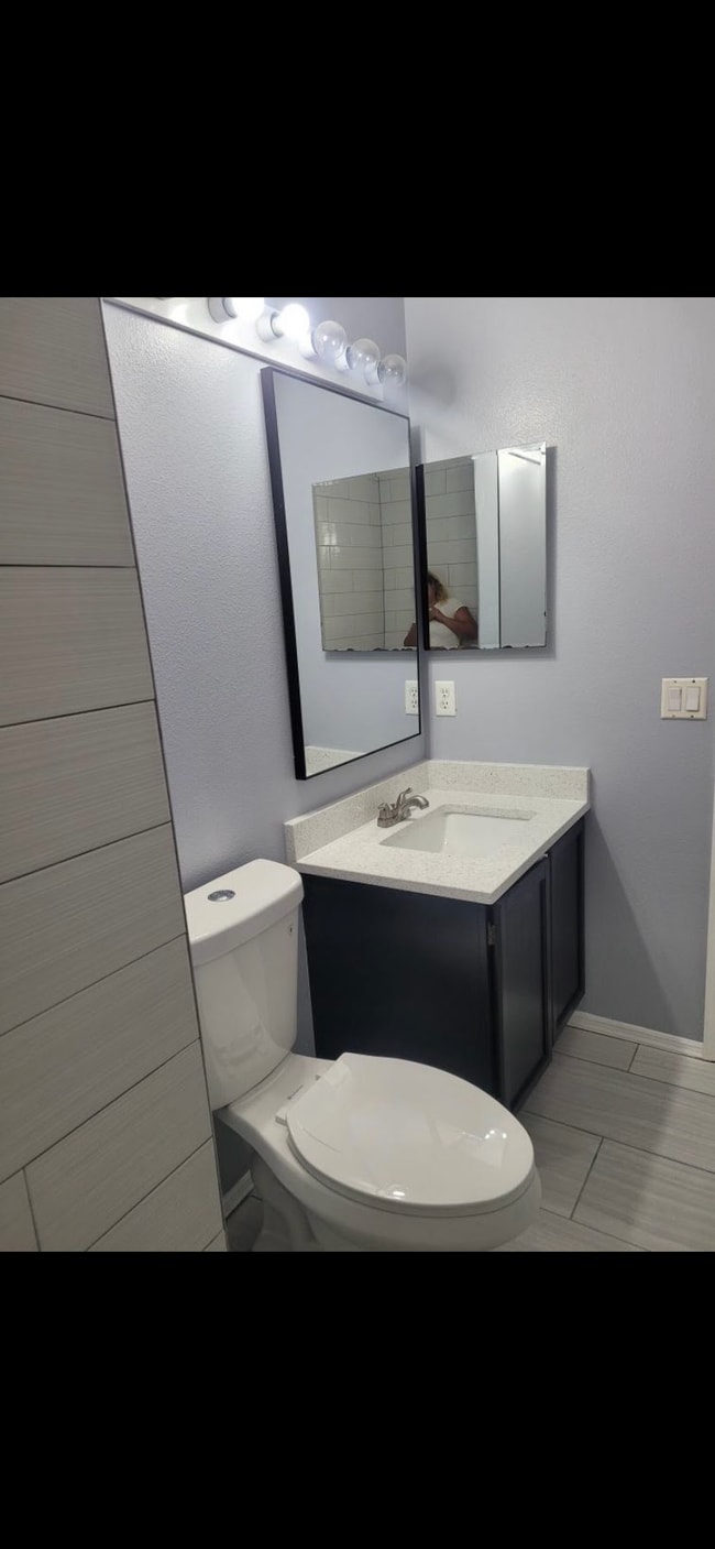 Building Photo - 13829 Timberland Dr