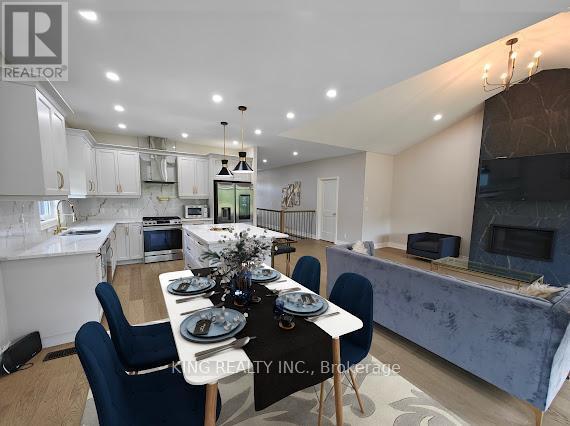 Building Photo - 1043 Kettle Ct