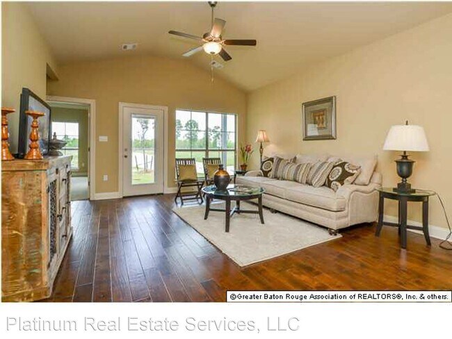 Foto del edificio - 2 br, 2 bath House - 11540 Cottageview Lane