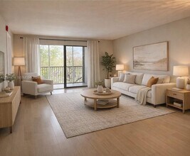 Building Photo - 1201 SW 128th Terrace