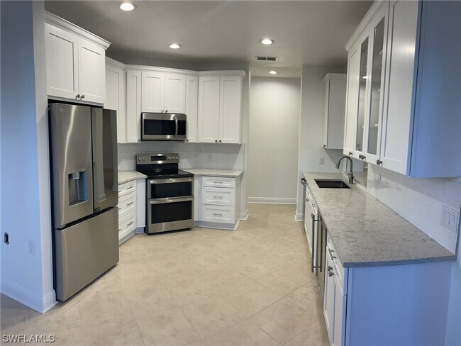 Building Photo - 5001 Indigo Bay Blvd