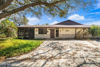 Building Photo - 6109 Gallop Ct