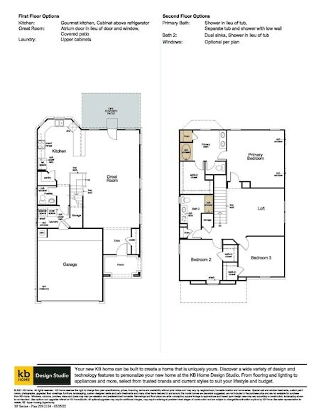 Foto del edificio - 15643 Fellswood Dr