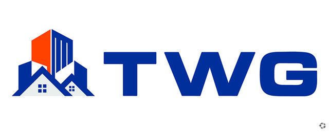 TWG Development