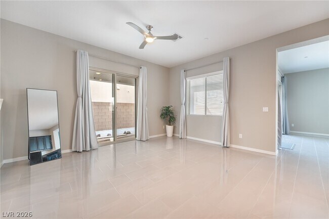 Foto del edificio - 813 Horizon Canyon Dr