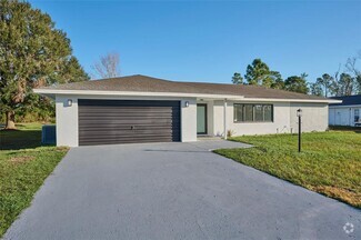 Building Photo - 2310 Laguna Dr