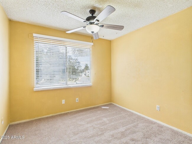 Foto del edificio - 5224 N 42nd Ln