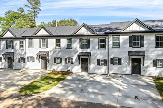 Building Photo - 938 Winslow Ct