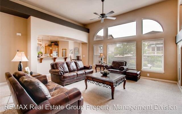 Building Photo - 5 br, 5 bath House - 10013 Oak Knoll Terrace
