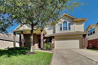 Building Photo - 6918 Summer Bridge Ln