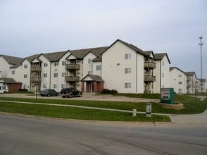 Altoona Park Apartments Altoona Ia Altoona Park Apartments Altoona Ia