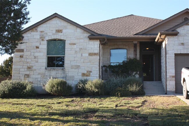 Building Photo - 9816 Stratus Dr