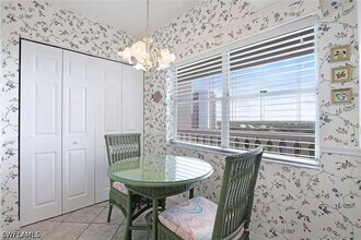 Building Photo - 5501 Heron Point Dr