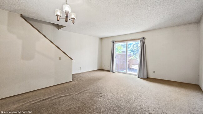 Building Photo - 49 Range Gardens NW