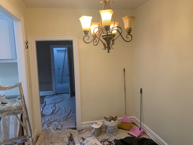 Foto del edificio - 858 E 222nd St