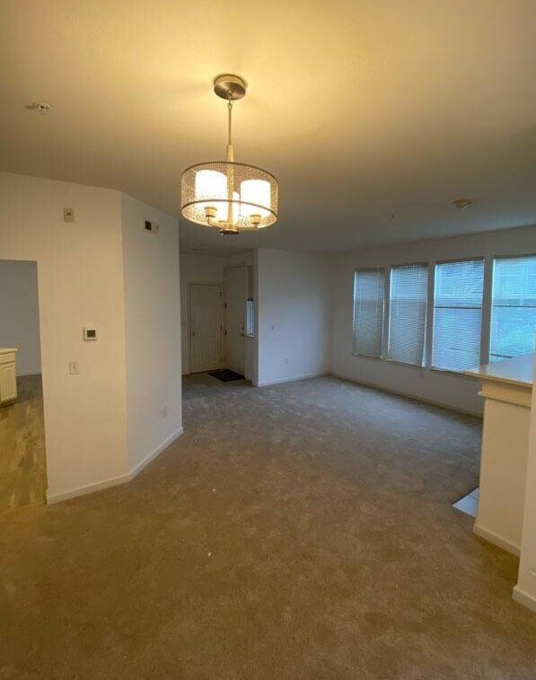 Foto del edificio - 22760 NE 4th Pl