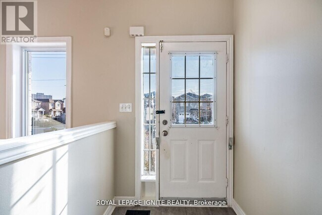 Photo du bâtiment - 176 Wright Ave