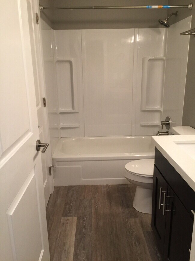 Foto del edificio - 3902 S Tyler St