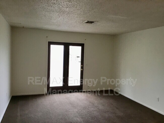Building Photo - 241 NW 86th St